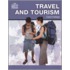 Travel And Tourism