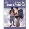 Travel And Tourism by Carol Inskipp