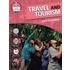 Travel And Tourism