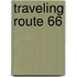 Traveling Route 66