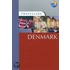 Travellers Denmark
