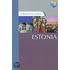 Travellers Estonia