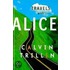 Travels with Alice