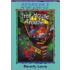 Tree House Trouble
