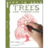 Trees And Woodland