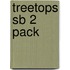 Treetops Sb 2 Pack