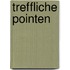 Treffliche Pointen