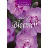 Geurige bloemen by E. Courtat
