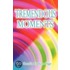 Tremendous Moments