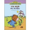 Bibi Beer wil slapen! by A. de Petigny