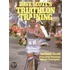 Triathlon Training