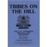 Tribes On The Hill by J.M. Weatherford