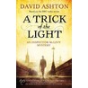 Trick Of The Light door David Ashton