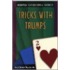 Tricks With Trumps