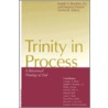 Trinity In Process by M. Suchocki
