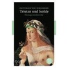 Tristan und Isolde door Julian Gotthardt