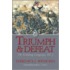Triumph And Defeat