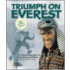 Triumph On Everest