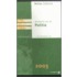 Zakboek strafrecht voor de poltie