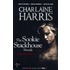 True Blood Omnibus