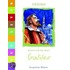 True Lives:galileo