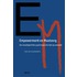 Empowerment en Maatzorg