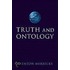 Truth & Ontology P