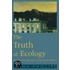 Truth Of Ecology P