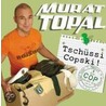 Tschüssi Copski ! door Murat Topal