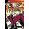 Tsubasa, Volume 14 by Clamp