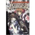 Tsubasa, Volume 17
