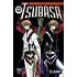 Tsubasa, Volume 22