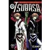 Tsubasa, Volume 22 door Clamp