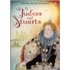 Tudors And Stuarts