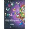 Tune in to English door Uwe Kind