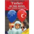 Turkey in the News