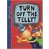 Turn Off The Telly