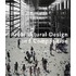 Architectural Design and Composition