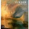 Turner in His Time door Andrew Wilton
