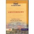 Amsterdams