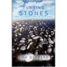 Turning The Stones door Tom Despard