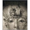 Tutankhamun's Tomb door Susan J. Allen