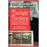 Twilight Territory door Chris Cook