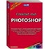 Creatief met Photoshop
