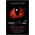 Twists of the Tale