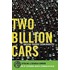Two Billion Cars P