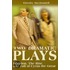 Two Dramatic Plays