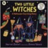 Two Little Witches