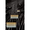 Two Trains Running door Laurence Fishburne