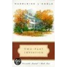 Two-Part Invention by Madeleine L'Engle